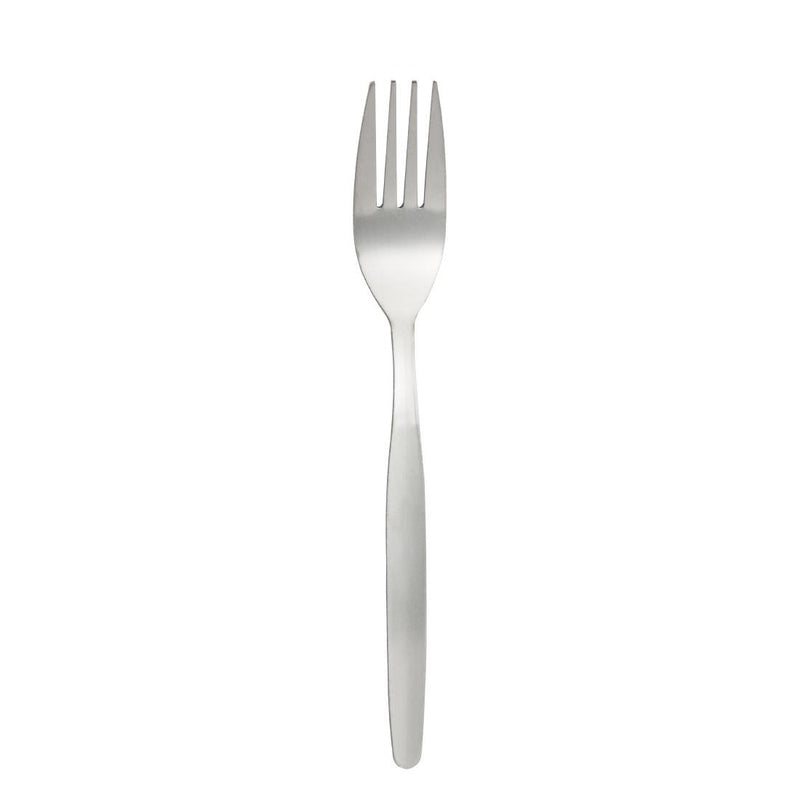 Special Offer Olympia Kelso Cutlery Set (Pack of 48)