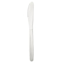 Olympia Kelso Dessert Knife (Pack of 12)