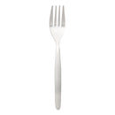 Olympia Kelso Dessert Fork (Pack of 12)