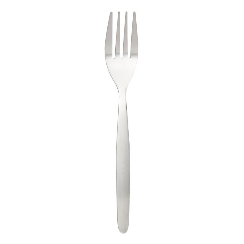 Olympia Kelso Dessert Fork (Pack of 12)