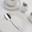 Olympia Kelso Dessert Spoon (Pack of 12)