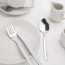 Olympia Kelso Dessert Spoon (Pack of 12)