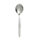 Olympia Kelso Soup Spoon (Pack of 12)