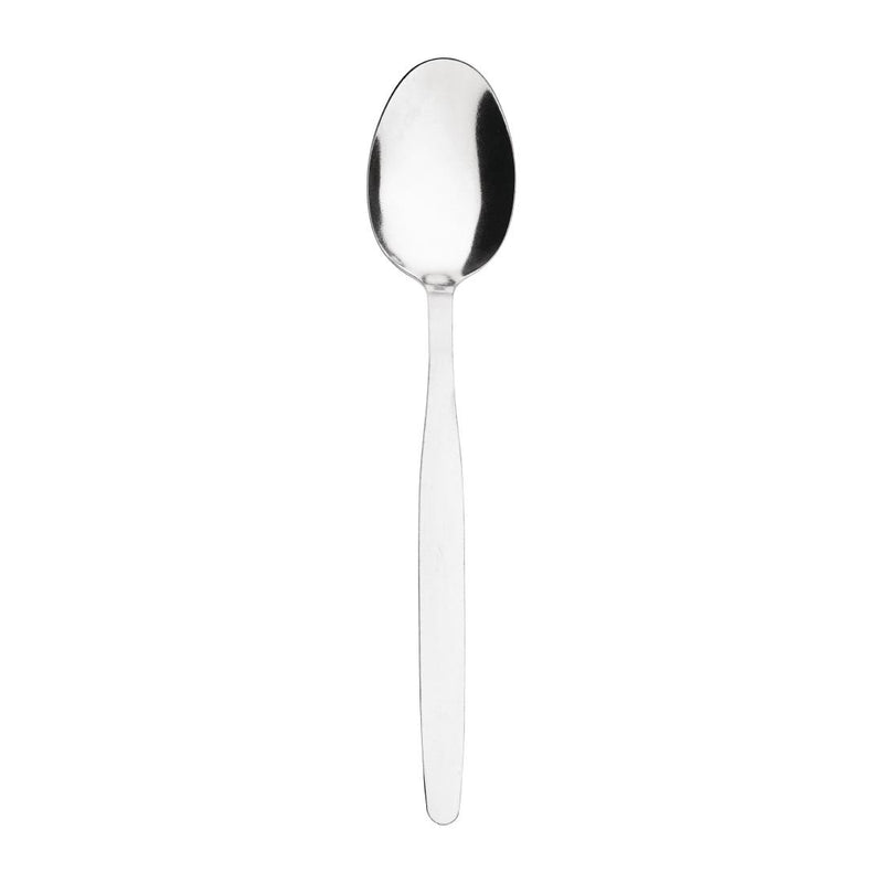 Olympia Kelso Service Spoon (Pack of 12)