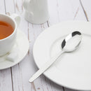 Olympia Kelso Service Spoon (Pack of 12)