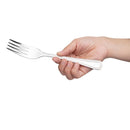 Olympia Bead Table Fork (Pack of 12)