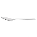 Olympia Bead Dessert Spoon (Pack of 12)
