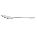 Olympia Bead Teaspoon (Pack of 12)