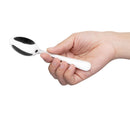 Olympia Bead Teaspoon (Pack of 12)