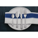 Olympia Jesmond Table Fork (Pack of 12)