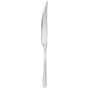 Olympia Pizza and Steak Knives (Pack of 12)