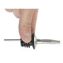 Olympia Spirit Pourer Medium Slow