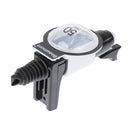 Beaumont Bar Optics 50ml