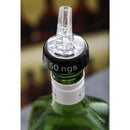 Beaumont Measured Spirit Pourer 50ml