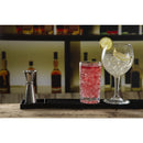 Olympia-Gummi-Barmatte 670 x 80 mm