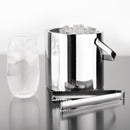 Olympia Eiszange 7 Zoll