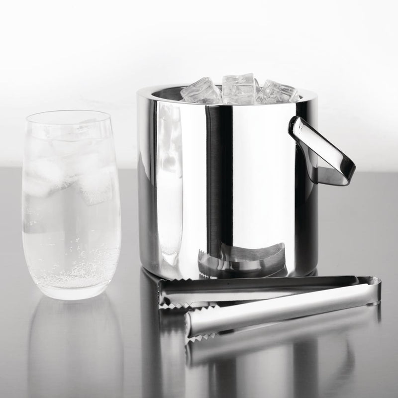 Olympia Eiszange 7 Zoll