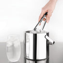 Olympia Eiszange 7 Zoll