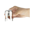 Olympia Champagnerverschluss