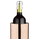 Olympia Champagnerverschluss