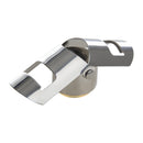 Olympia Champagnerverschluss