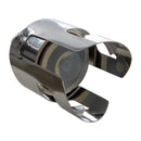 Olympia Champagnerverschluss