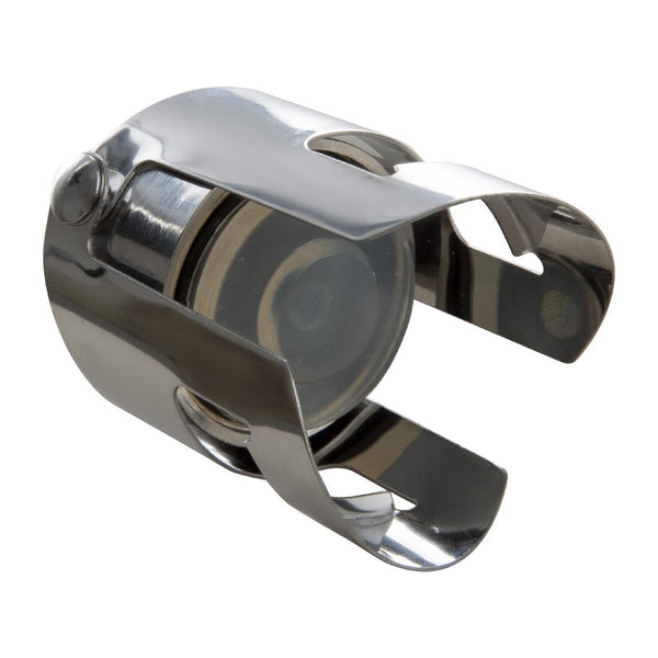 Olympia Champagnerverschluss