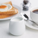 Whiteware Kompaktkrüge 85 ml / 3 oz – 12er-Box