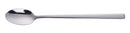 Lincoln Soda-/Lattelöffel aus Edelstahl 18/0, 12 Stück