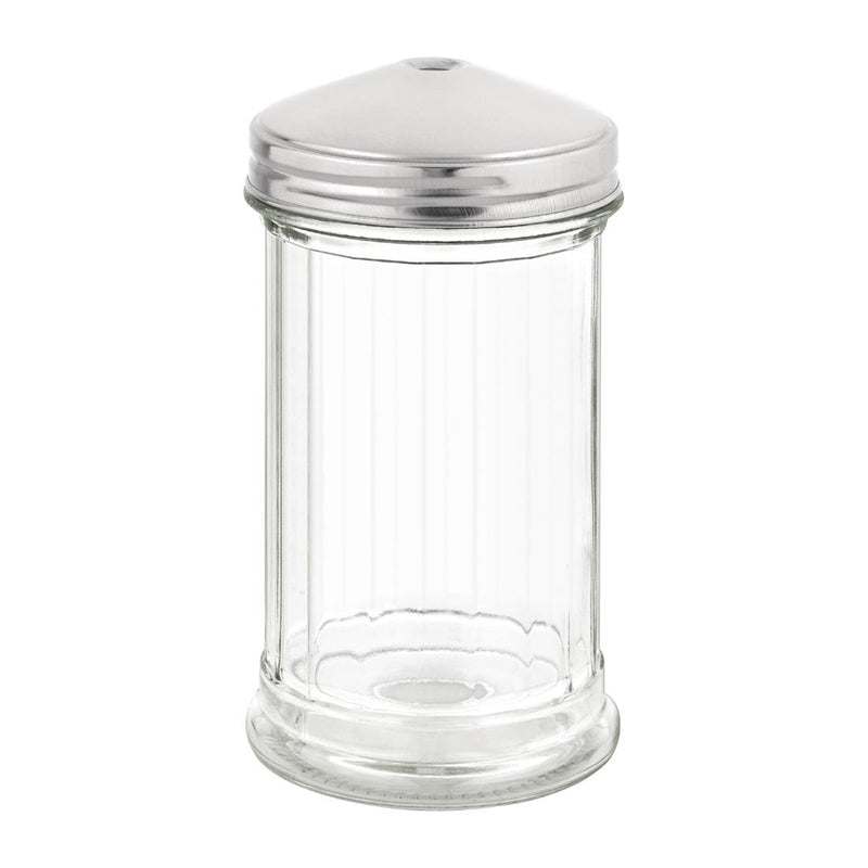 Olympia Zuckerausgießer mit 8 mm Mittelloch