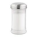 Olympia Sugar Pourer with Side Hole and Flap