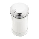 Olympia Sugar Pourer with Side Hole and Flap