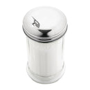 Olympia Sugar Pourer with Side Hole and Flap