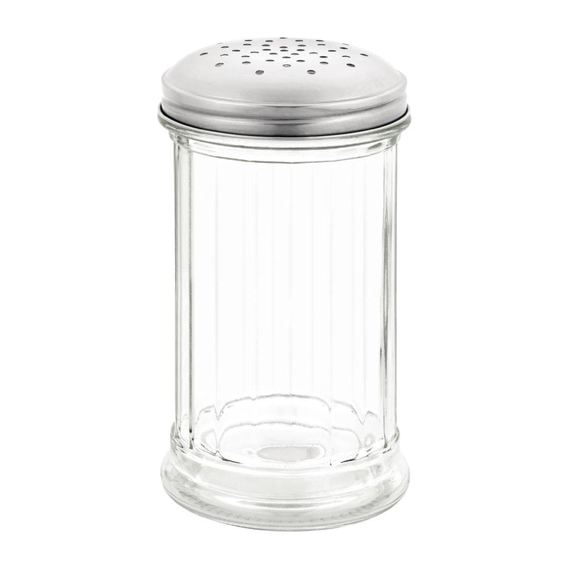 Olympia Zuckerausgießer mit 4 mm großen Löchern