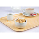 Olympia Whiteware Zuckerdosen, 95 mm, 200 ml, 12 Stück