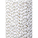 Anti Slip Chopping Board Matting