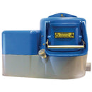 IMC Potato Peeler VQ 3.5