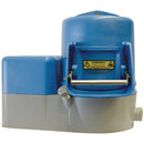 IMC Potato Peeler VQ 7