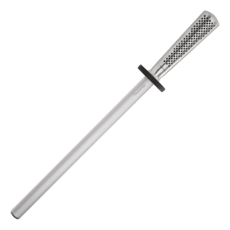 Global G 39 Diamantmesser-Schleifstahl 30,5 cm