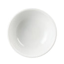 Olympia Whiteware Nudelschalen 190 mm (6er-Pack)