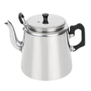 Canteen Aluminium Teapot 4.5Ltr
