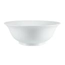 Olympia Whiteware Serving Platters Large Salad Bowl 330mm