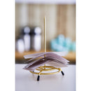 Olympia-Empfang Spike Gold