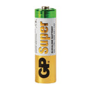 GP Superbatterie AA (4er-Pack)