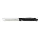 Victorinox Bar Knife 12.5cm