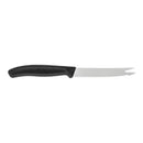 Victorinox Bar Knife 12.5cm