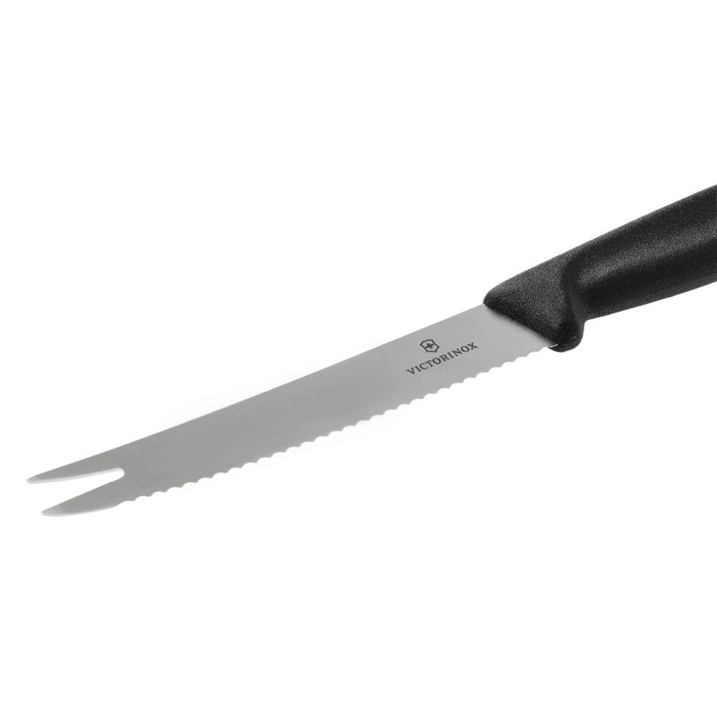 Victorinox Bar Knife 12.5cm