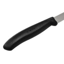 Victorinox Bar Knife 12.5cm