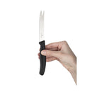 Victorinox Bar Knife 12.5cm