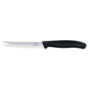 Victorinox Bar Knife 12.5cm
